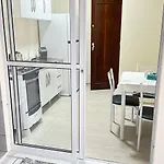 Casa Luz Dourada