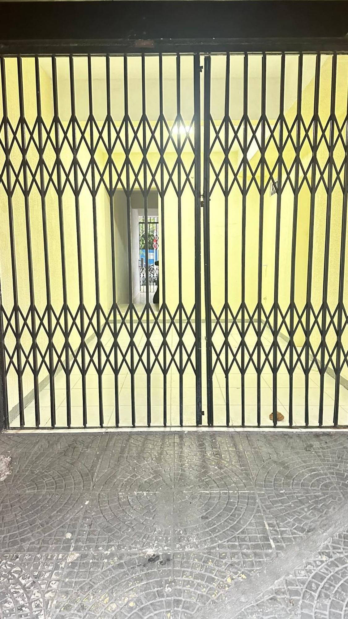 Casa de férias Casa Luz Dourada *