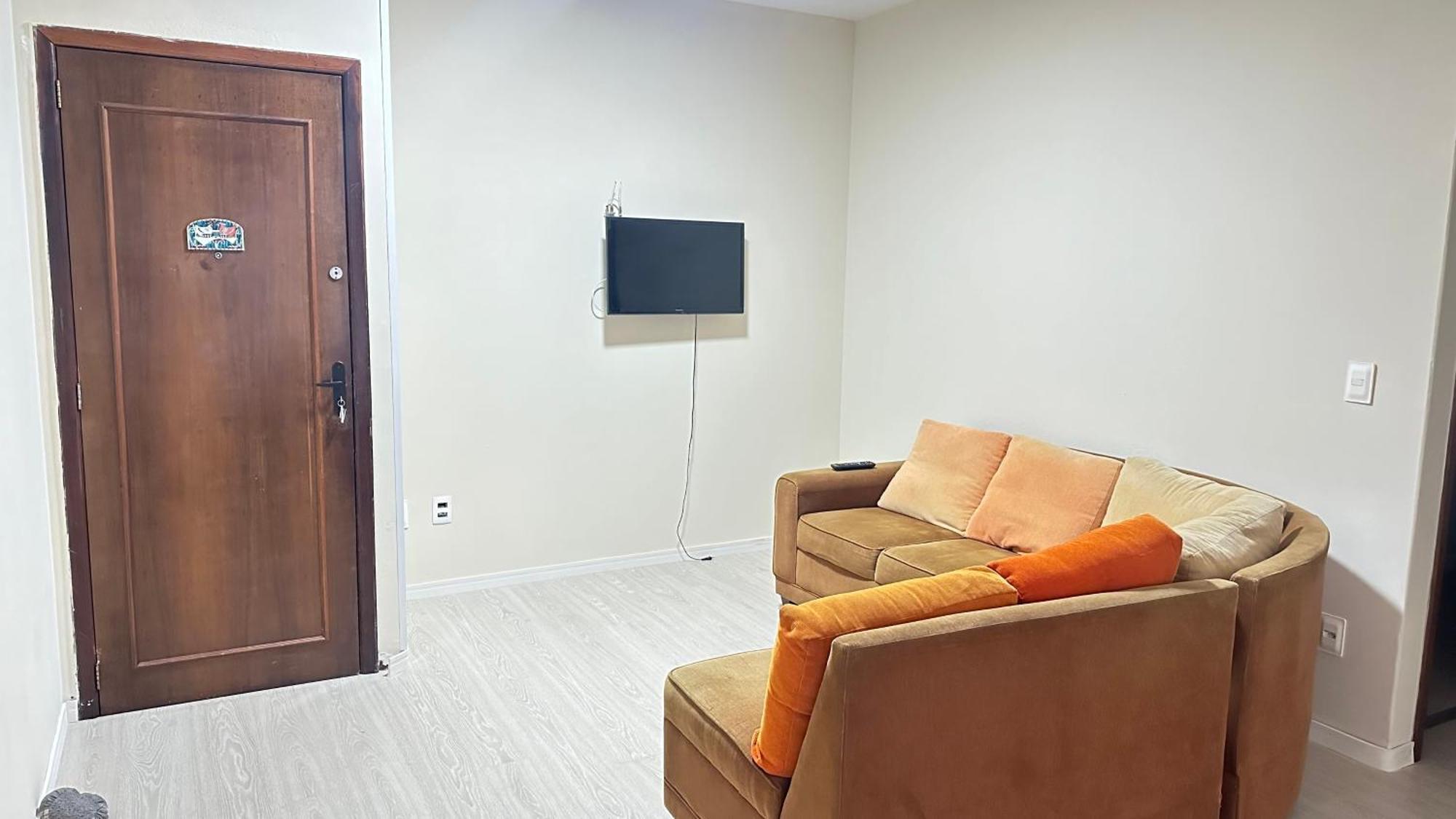 Casa Luz Dourada Casa de férias Balneario Camboriu