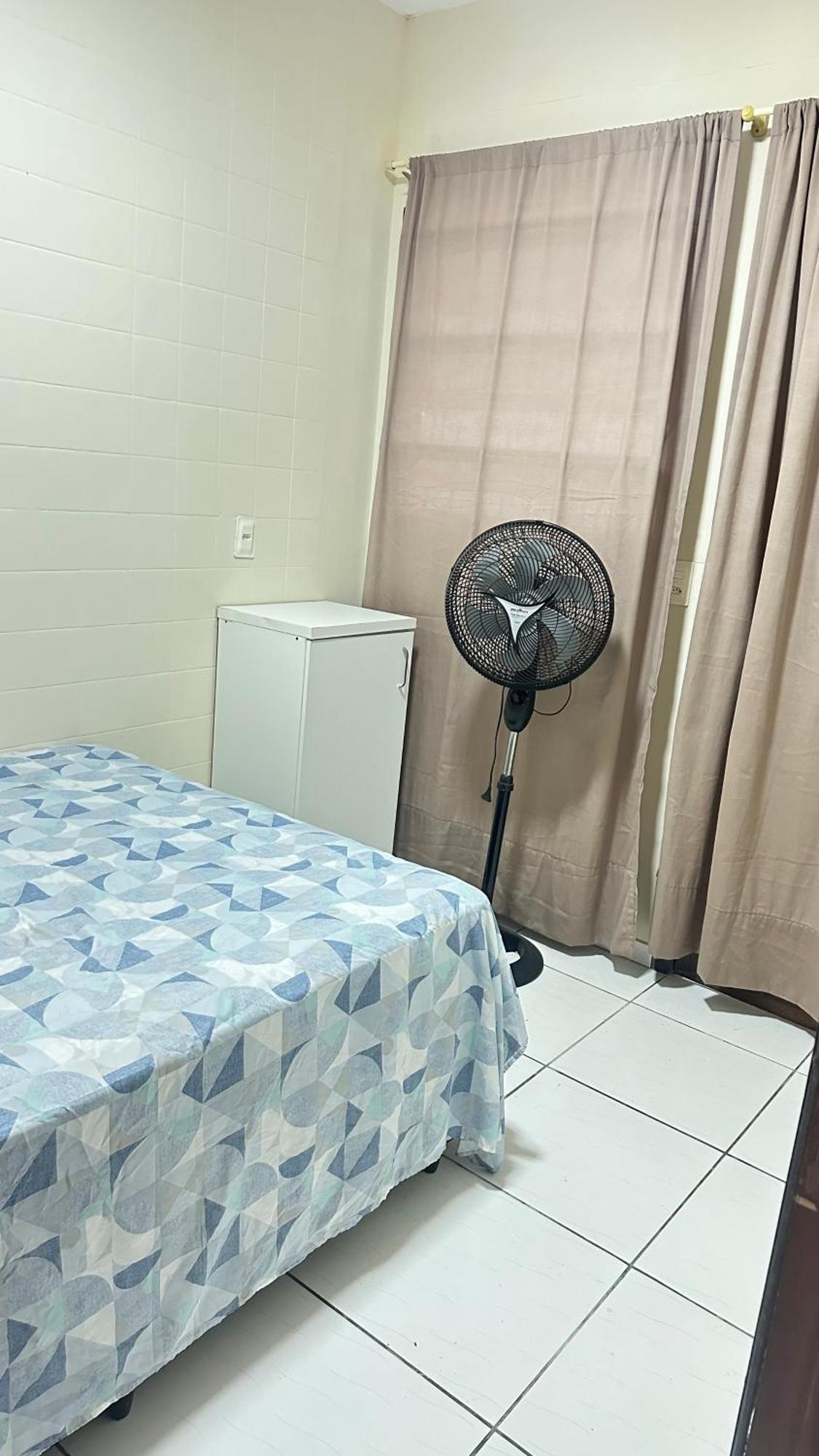 Casa Luz Dourada Balneario Camboriu
